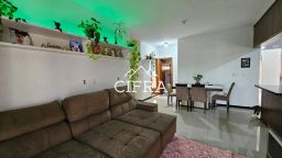 https://img.olx.com.br/thumbs256x256/29/297521768106944.jpg