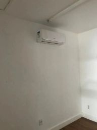 https://img.olx.com.br/thumbs256x256/29/297521875054135.jpg