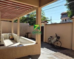 https://img.olx.com.br/thumbs256x256/29/297523637446302.jpg