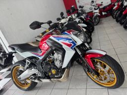 https://img.olx.com.br/thumbs256x256/29/297523732704424.jpg