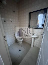 https://img.olx.com.br/thumbs256x256/29/297524282435398.jpg
