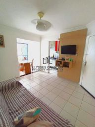 https://img.olx.com.br/thumbs256x256/29/297524527565362.jpg