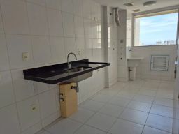 https://img.olx.com.br/thumbs256x256/29/297525511862373.jpg