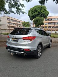 https://img.olx.com.br/thumbs256x256/29/297528422579225.jpg