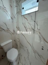 https://img.olx.com.br/thumbs256x256/29/297529394347717.jpg