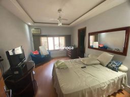 https://img.olx.com.br/thumbs256x256/29/297529524344165.jpg