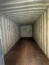 https://img.olx.com.br/thumbs256x256/29/297530399061372.jpg