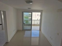 https://img.olx.com.br/thumbs256x256/29/297531275798171.jpg