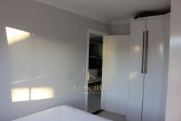 https://img.olx.com.br/thumbs256x256/29/297531288421531.jpg