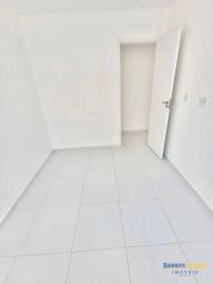 https://img.olx.com.br/thumbs256x256/29/297531523686238.jpg