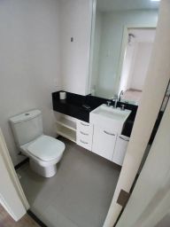 https://img.olx.com.br/thumbs256x256/29/297531529372851.jpg