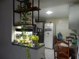 https://img.olx.com.br/thumbs256x256/29/297533164325868.jpg