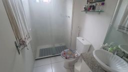 https://img.olx.com.br/thumbs256x256/29/297536166428054.jpg