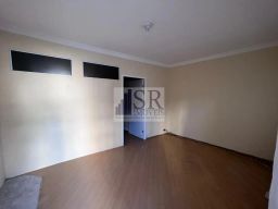 https://img.olx.com.br/thumbs256x256/29/297537162167885.jpg