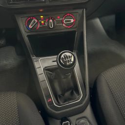 https://img.olx.com.br/thumbs256x256/29/297538513921770.jpg