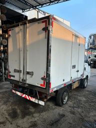 https://img.olx.com.br/thumbs256x256/29/297538869812869.jpg