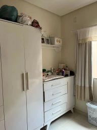 https://img.olx.com.br/thumbs256x256/29/297539639797174.jpg