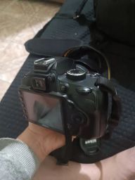 https://img.olx.com.br/thumbs256x256/29/297540038889317.jpg