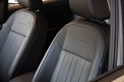https://img.olx.com.br/thumbs256x256/29/297540275153526.jpg