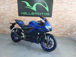 https://img.olx.com.br/thumbs256x256/29/297543888914103.jpg