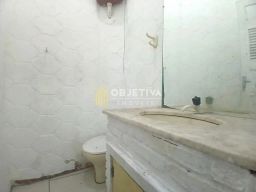 https://img.olx.com.br/thumbs256x256/29/297544169465454.jpg