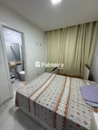https://img.olx.com.br/thumbs256x256/29/297544520766145.jpg