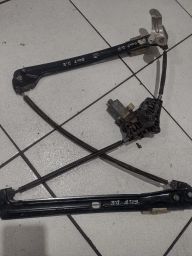 https://img.olx.com.br/thumbs256x256/29/297544640088562.jpg