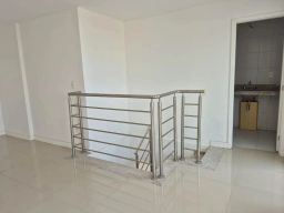 https://img.olx.com.br/thumbs256x256/29/297546037657934.jpg