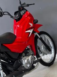 https://img.olx.com.br/thumbs256x256/29/297546130839567.jpg