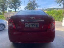 https://img.olx.com.br/thumbs256x256/29/297546154165262.jpg