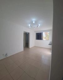 https://img.olx.com.br/thumbs256x256/29/297546637241141.jpg