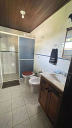 https://img.olx.com.br/thumbs256x256/29/297547403366260.jpg