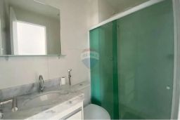 https://img.olx.com.br/thumbs256x256/29/297547766393761.jpg
