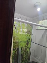 https://img.olx.com.br/thumbs256x256/29/297548398937535.jpg