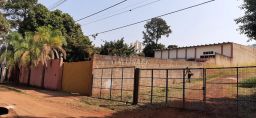 https://img.olx.com.br/thumbs256x256/29/297548648570056.jpg