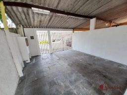 https://img.olx.com.br/thumbs256x256/29/297551408512983.jpg