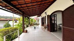 https://img.olx.com.br/thumbs256x256/29/297552627302359.jpg