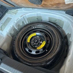 https://img.olx.com.br/thumbs256x256/29/297553395905241.jpg