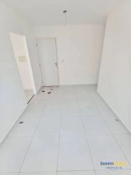 https://img.olx.com.br/thumbs256x256/29/297553647754077.jpg