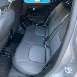 https://img.olx.com.br/thumbs256x256/29/297554166988238.jpg