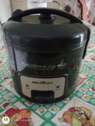 https://img.olx.com.br/thumbs256x256/29/297555514860182.jpg
