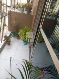 https://img.olx.com.br/thumbs256x256/29/297555888181039.jpg