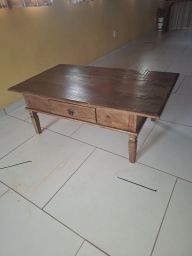 https://img.olx.com.br/thumbs256x256/29/297558510766084.jpg