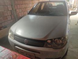 https://img.olx.com.br/thumbs256x256/29/297559270535427.jpg