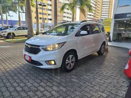 https://img.olx.com.br/thumbs256x256/29/297560400085619.jpg