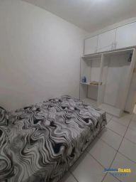 https://img.olx.com.br/thumbs256x256/29/297560511740348.jpg