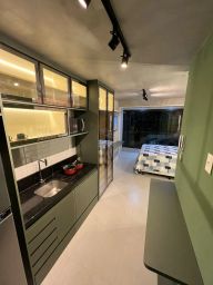 https://img.olx.com.br/thumbs256x256/29/297564406403478.jpg