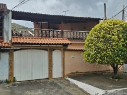https://img.olx.com.br/thumbs256x256/29/297564853033132.jpg