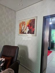 https://img.olx.com.br/thumbs256x256/29/297566518392128.jpg