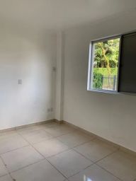 https://img.olx.com.br/thumbs256x256/29/297567501272373.jpg